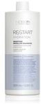 Revlon Professional Re/Start HYDRATION Moisture Micellar Shampoo Haarshampoo