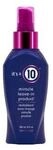 It's a 10 Miracle Leave-in Conditioner Spray Leave-in-Treatment