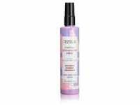 Tangle Teezer Everyday Detangling Spray Fine/Medium Hair Haarspray 180 ml