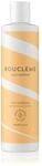 Boucl&egrave;me Curl Conditioner Conditioner