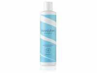 Bouclème Hydrating Hair Cleanser Haarshampoo 300 ml