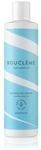 Boucl&egrave;me Hydrating Hair Cleanser Haarshampoo