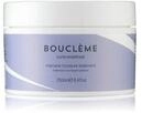Boucl&egrave;me Intensive Moisture Treatment Haarkur
