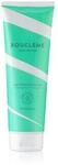 Boucl&egrave;me Scalp Exfoliating Shampoo Haarshampoo