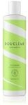 Boucl&egrave;me Curl Cleanser Haarshampoo