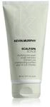 Kevin.Murphy Scalp.Spa Scrub Scalp Haarmaske