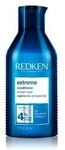 Redken Extreme Conditioner