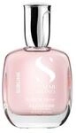 ALFAPARF MILANO Semi di Lino Sublime Water Haarparfum