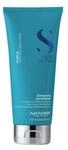ALFAPARF MILANO Semi di Lino Curls Enhancing Conditioner 2026 Conditioner 200 ml,