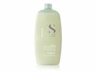 ALFAPARF MILANO Semi di Lino Scalp Relief Calming Micellar Low Shampoo Haarshampoo