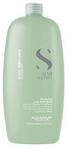 ALFAPARF MILANO Semi di Lino Scalp Rebalance Purifying Low Shampoo Haarshampoo