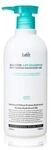 Lador Keratin LPP Haarshampoo