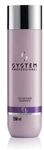 System Professional LipidCode Color Save (C1) Haarshampoo