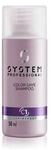 System Professional LipidCode Color Save (C1) Haarshampoo