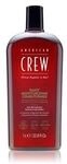 American Crew Hair Care & Body Daily Moisturizing Conditioner Conditioner