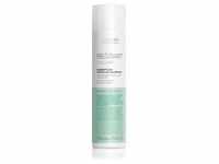 Revlon Professional Re/Start VOLUME Magnifying Micellar Shampoo Haarshampoo 250 ml