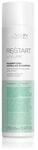 Revlon Professional Re/Start VOLUME Magnifying Micellar Shampoo Haarshampoo