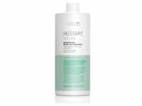 Revlon Professional Re/Start VOLUME Magnifying Micellar Shampoo Haarshampoo...