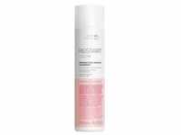 Revlon Professional Re/Start COLOR Protective Gentle Cleanser Haarshampoo 250 ml