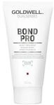 Goldwell Dualsenses Bond Pro 60 Sek Treatment Haarmaske