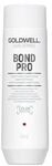 Goldwell Dualsenses Bond Pro Kr&auml;ftigender Conditioner Conditioner
