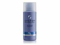 System Professional LipidCode Smoothen (S1) Haarshampoo 50 ml