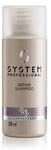 System Professional LipidCode Repair (R1) Haarshampoo