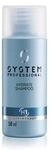 System Professional LipidCode Hydrate (H1) Haarshampoo