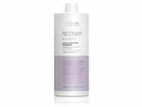 Revlon Professional Re/Start BALANCE Scalp Soothing Cleanser Haarshampoo 1000 ml
