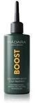 MADARA Boost 3-Min Growth Kopfhautpflege
