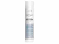 Revlon Professional Re/Start BALANCE Anti Dandruff Micellar Shampoo Haarshampoo 250