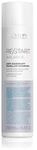 Revlon Professional Re/Start BALANCE Anti Dandruff Micellar Shampoo Haarshampoo