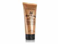 Bumble and bumble Bond Building Repair Conditioner 200 ml