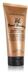 Bumble and bumble Bond Building Repair Conditioner