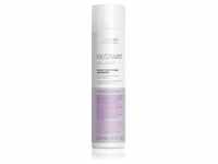 Revlon Professional Re/Start BALANCE Scalp Soothing Cleanser Haarshampoo 250 ml