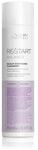 Revlon Professional Re/Start BALANCE Scalp Soothing Cleanser Haarshampoo