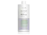 Revlon Professional Re/Start BALANCE Purifying Micellar Shampoo Haarshampoo 1000 ml