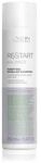 Revlon Professional Re/Start BALANCE Purifying Micellar Shampoo Haarshampoo