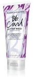 Bumble and bumble Curl Butter Mask Haarmaske