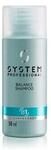 System Professional LipidCode Balance (B1) Haarshampoo
