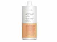 Revlon Professional Re/Start REPAIR Repairing Micellar Shampoo Haarshampoo 1000 ml