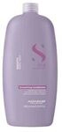 ALFAPARF MILANO Semi di Lino Smooth Smoothing Conditioner Conditioner