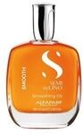 ALFAPARF MILANO Semi di Lino Smooth Smoothing Oil Haar&ouml;l
