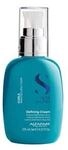 ALFAPARF MILANO Semi di Lino Curls Defining Cream Haarcreme