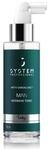 System Professional LipidCode Man Intensive Tonic (M4S) Haarwasser