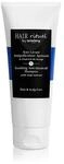 Hair Rituel by Sisley Soothing Anti-dandruff Shampoo Haarshampoo