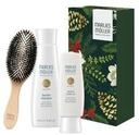 Marlies M&ouml;ller Specialists Set 6 Keratin Haarpflegeset