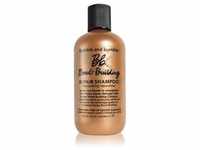 Bumble and bumble Bond Building Repair Haarshampoo 250 ml