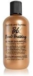 Bumble and bumble Bond Building Repair Haarshampoo