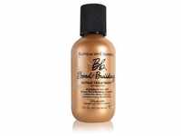 Bumble and bumble Bond Building Treatment Haarkur 60 ml
